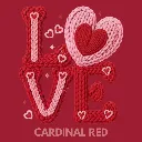 V29 - LOVE Knitted Cardinal_Blank.webp