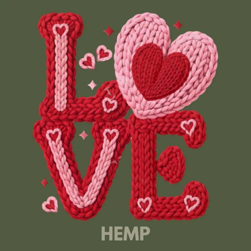 V29 - LOVE Knitted Hemp_Blank.webp