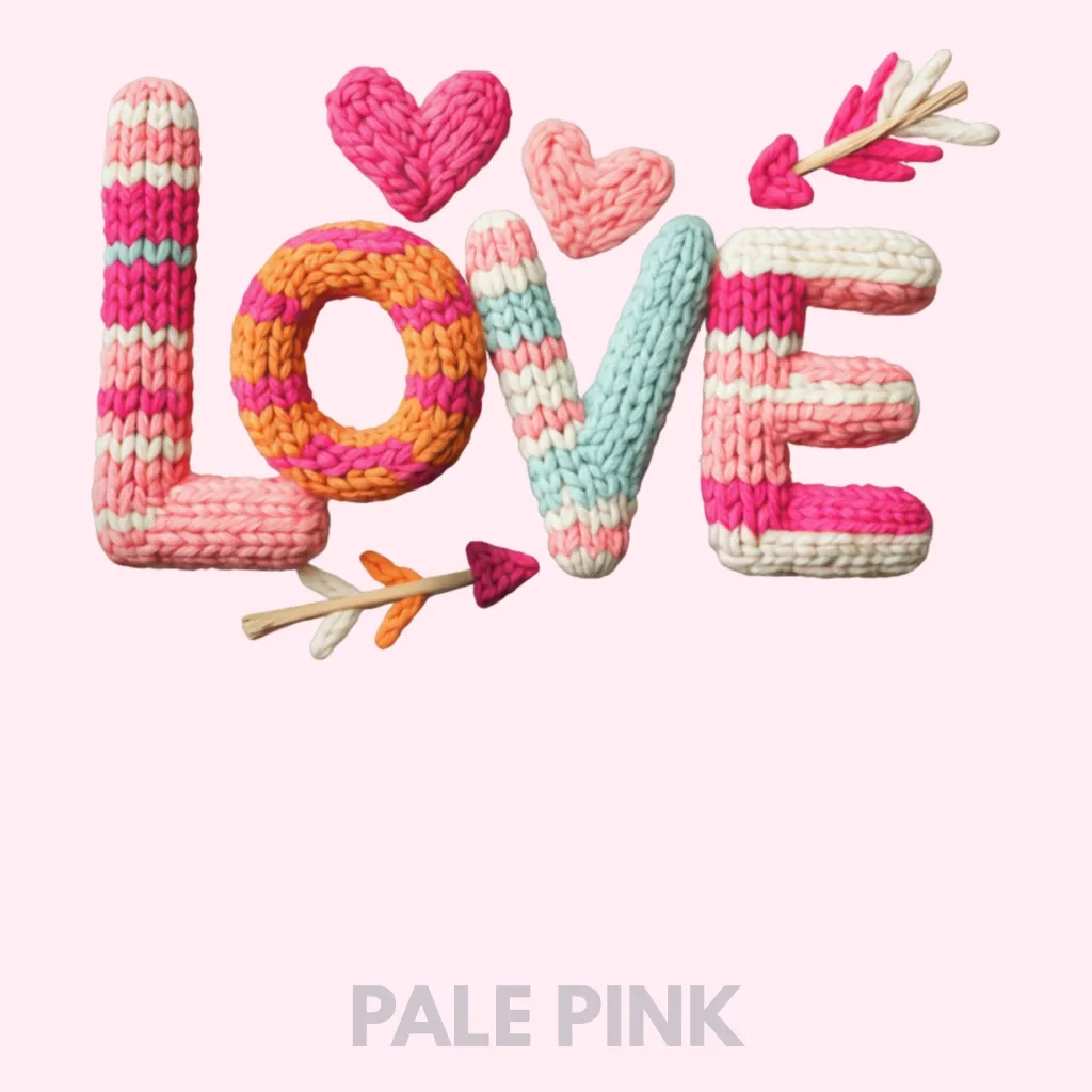 V30 - LOVE Knitted Striped Tubes Arrows PalePink_Blank.webp