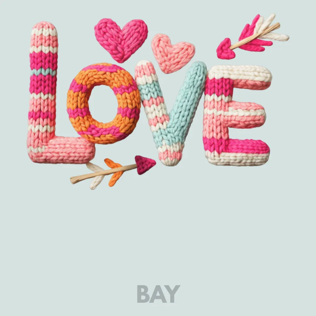 V30 - LOVE Knitted Striped Tubes Arrows Bay_Blank.webp