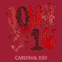 V31 - John 3.16 Red Applique Cardinal_Blank.webp
