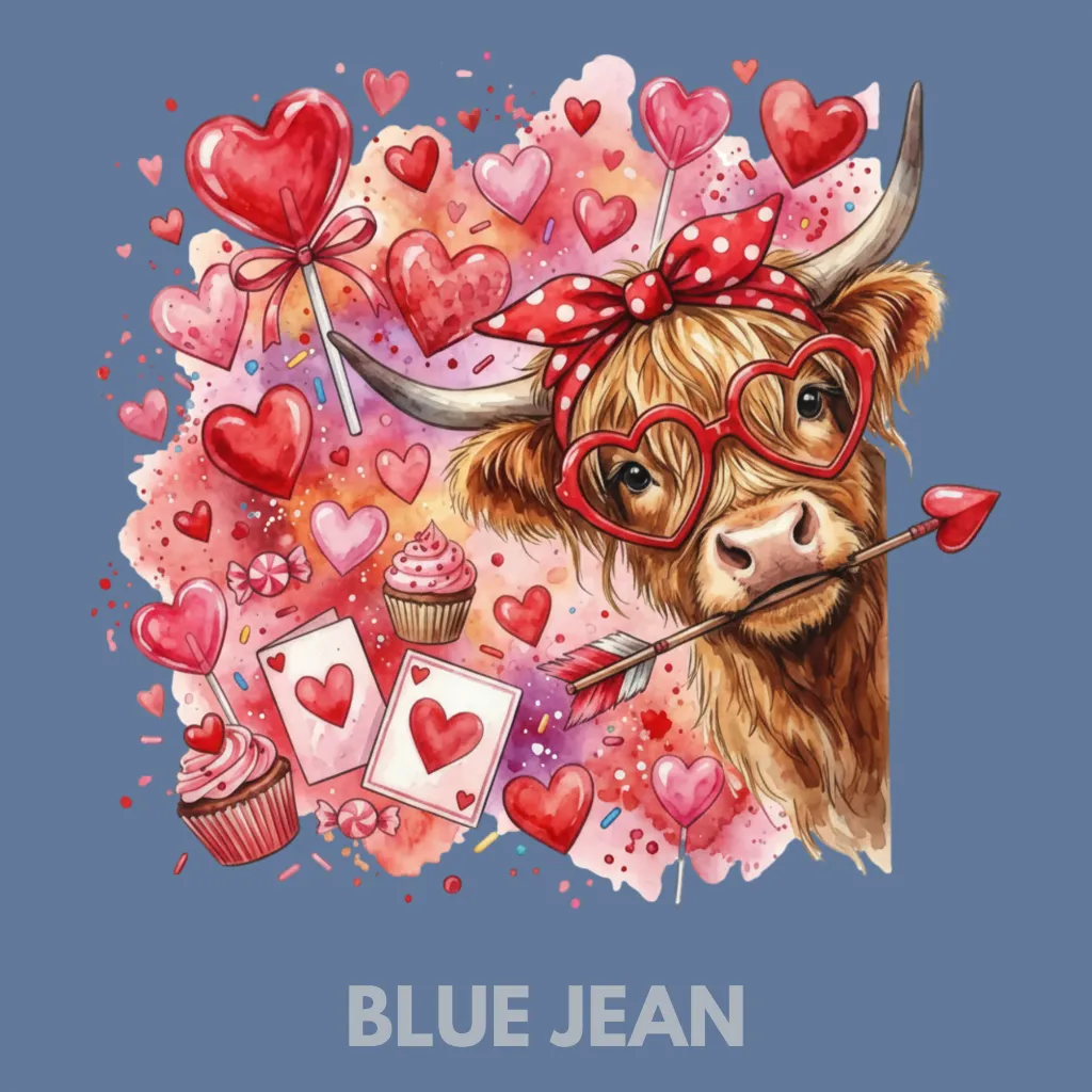 V33 - Highland Cow collage BlueJean_Blank.webp