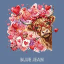 V33 - Highland Cow collage BlueJean_Blank.webp