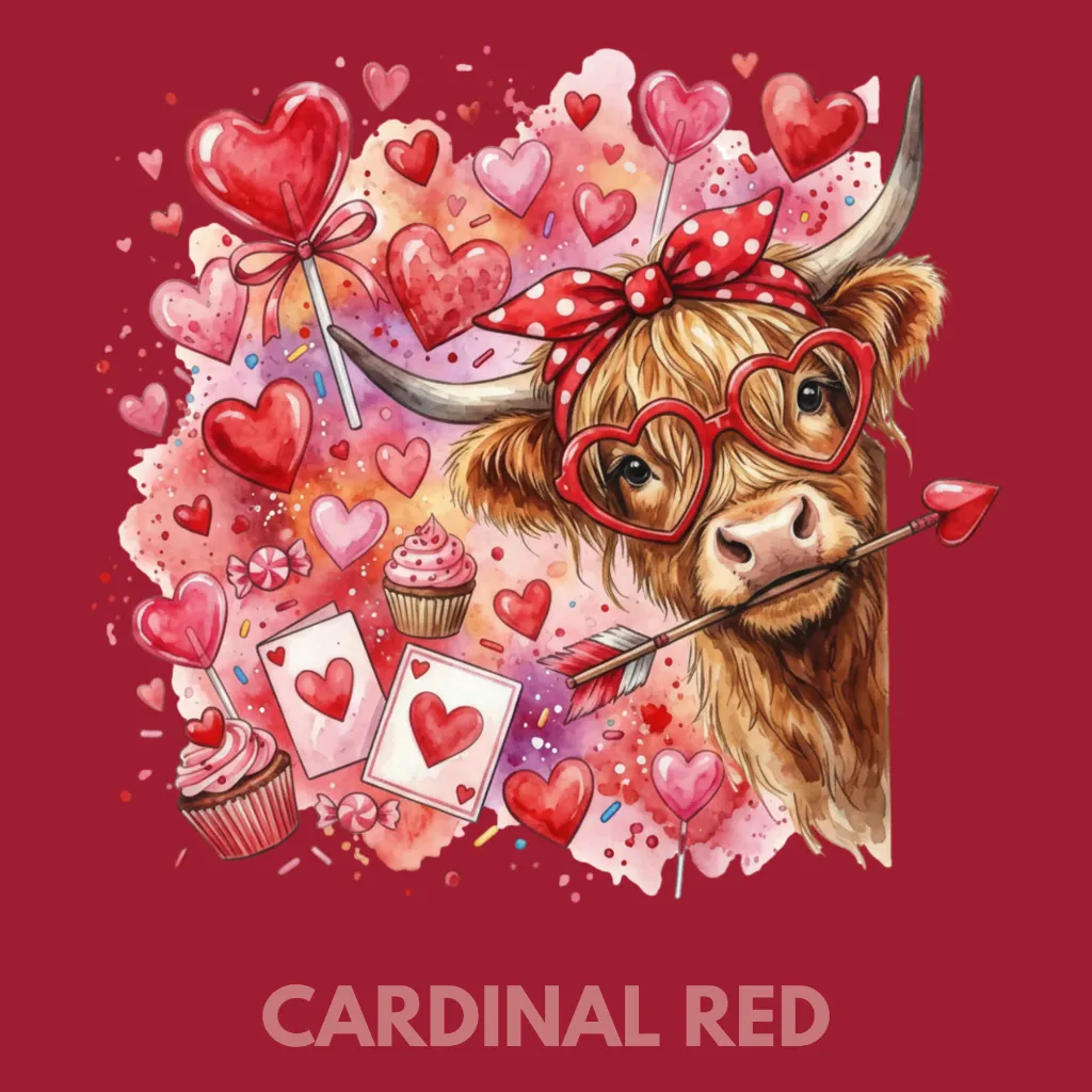 V33 - Highland Cow collage Cardinal_Blank.webp