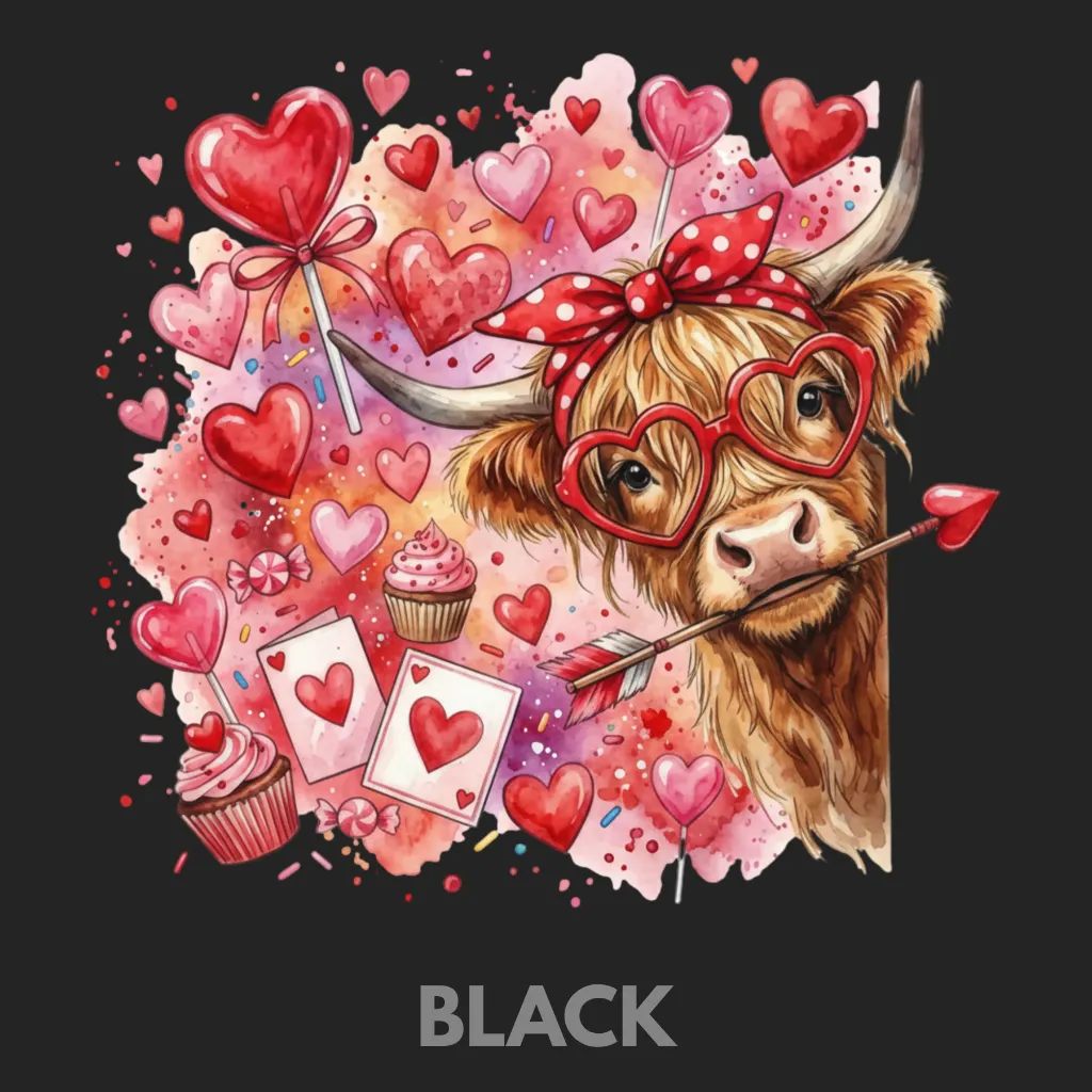 V33 - Highland Cow collage Black_Blank.webp