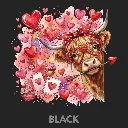 V33 - Highland Cow collage Black_Blank.webp
