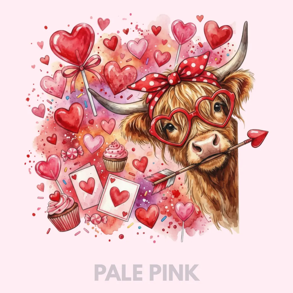 V33 - Highland Cow collage PalePink_Blank.webp