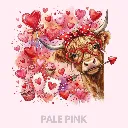 V33 - Highland Cow collage PalePink_Blank.webp