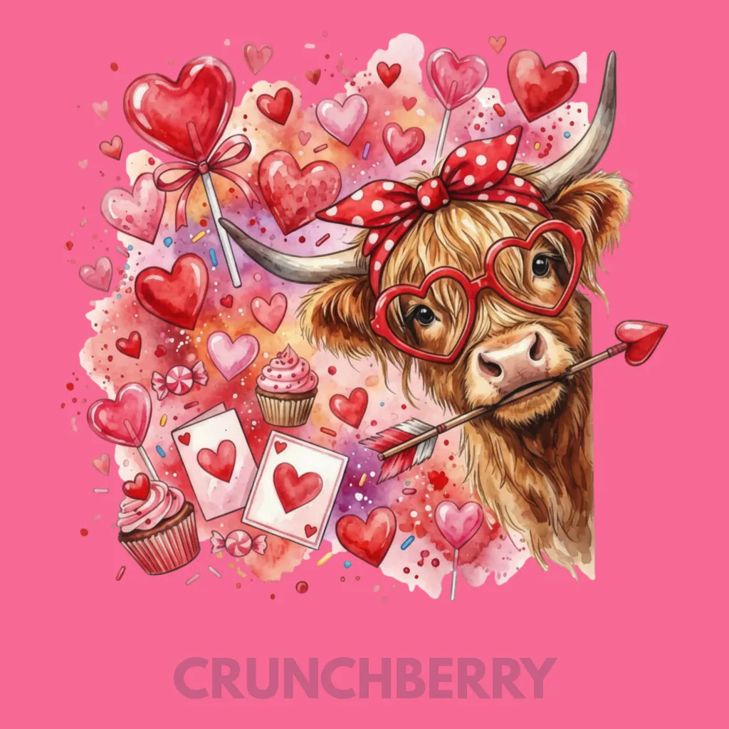 V33 - Highland Cow collage Crunchberry_Blank.webp