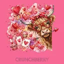 V33 - Highland Cow collage Crunchberry_Blank.webp