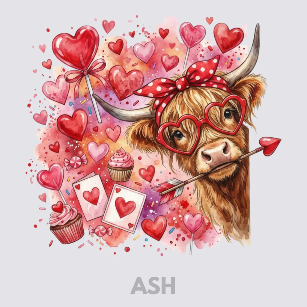 V33 - Highland Cow collage Ash_Blank.webp