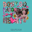 V35 - Don't go Bacon My Heart Seafoam_Blank.webp