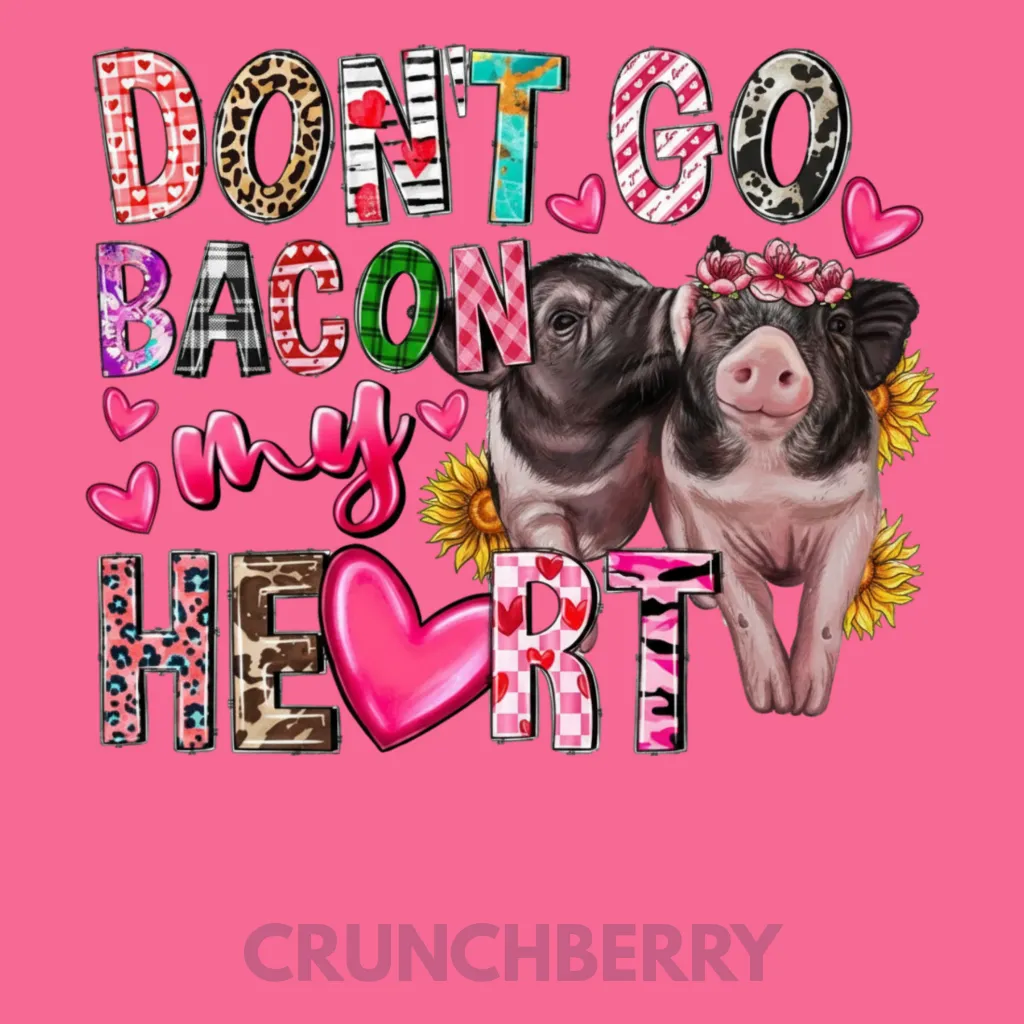 V35 - Don't go Bacon My Heart Crunchberry_Blank.webp