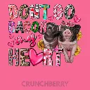 V35 - Don't go Bacon My Heart Crunchberry_Blank.webp