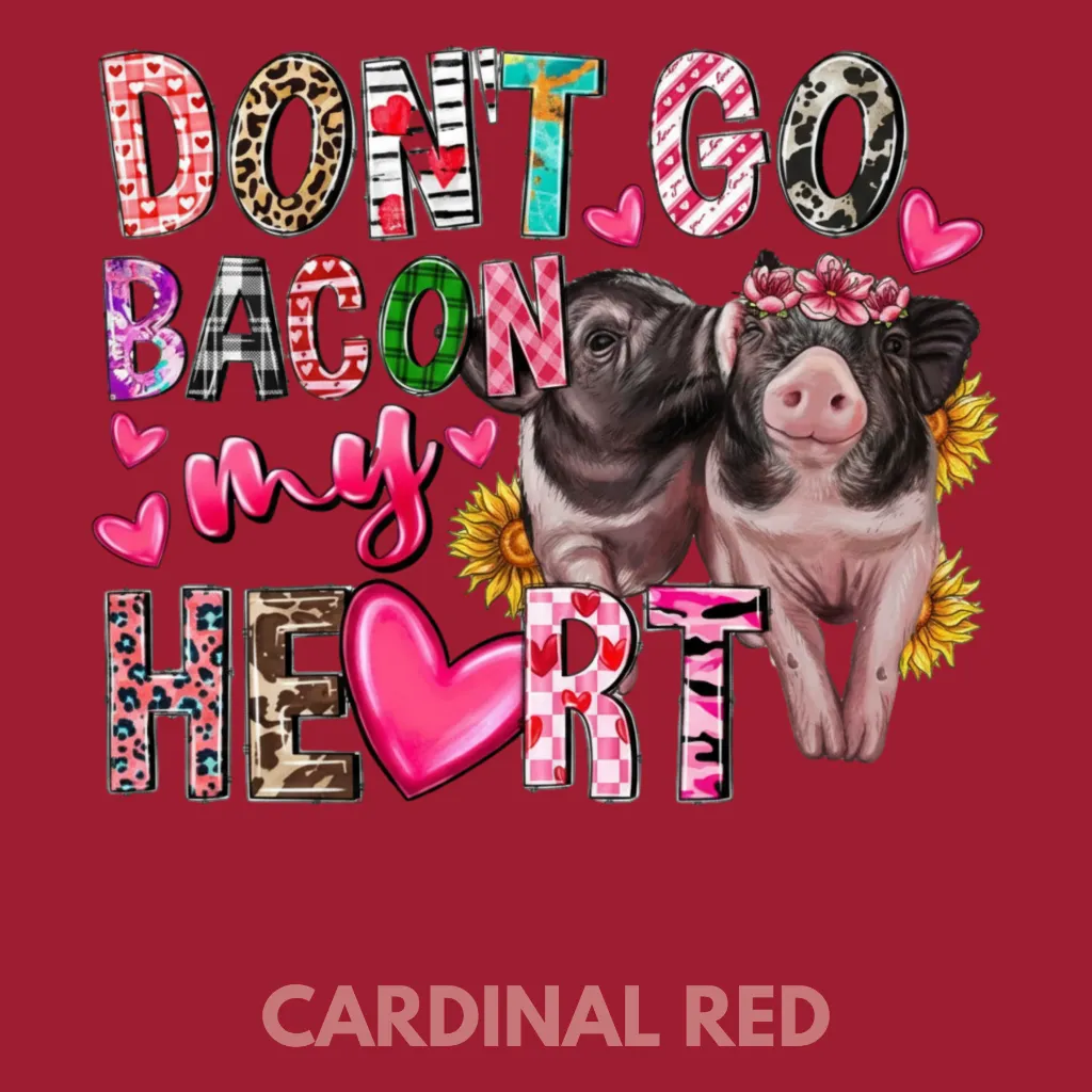 V35 - Don't go Bacon My Heart Cardinal_Blank.webp