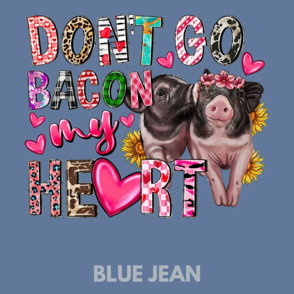 V35 - Don't go Bacon My Heart BlueJean_Blank.webp