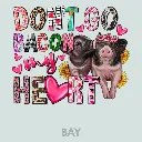 V35 - Don't go Bacon My Heart Bay_Blank.webp