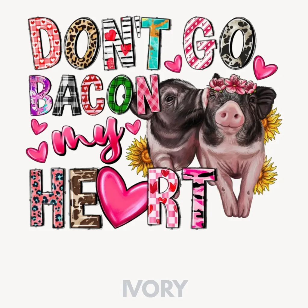 V35 - Don't go Bacon My Heart Ivory_Blank.webp