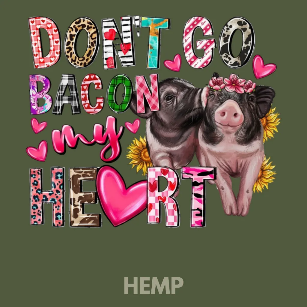 V35 - Don't go Bacon My Heart Hemp_Blank.webp