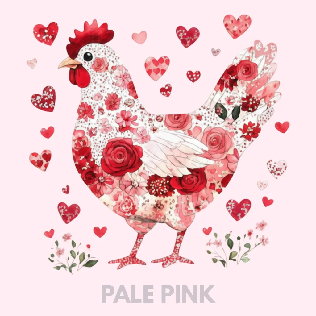 V36 - Patchwork Chicken PalePink_Blank.webp