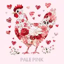 V36 - Patchwork Chicken PalePink_Blank.webp