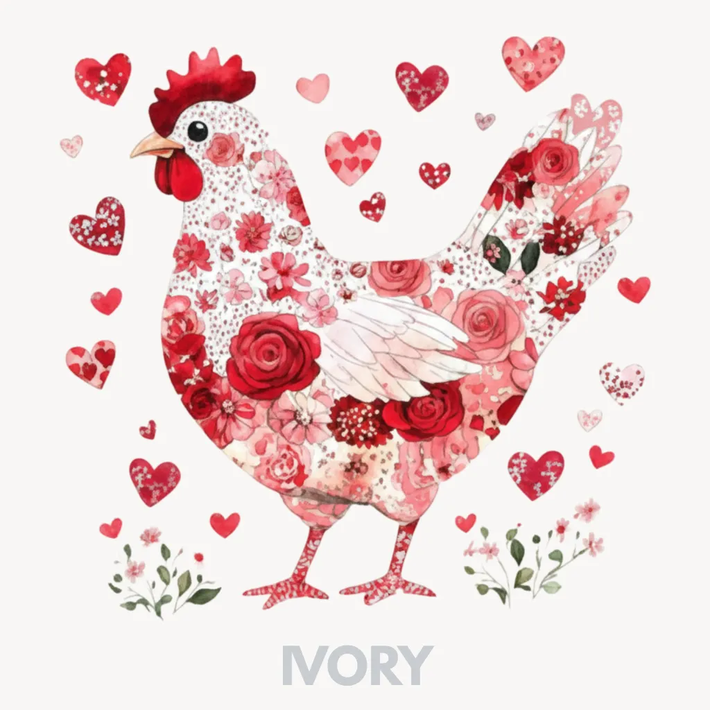 V36 - Patchwork Chicken Ivory_Blank.webp