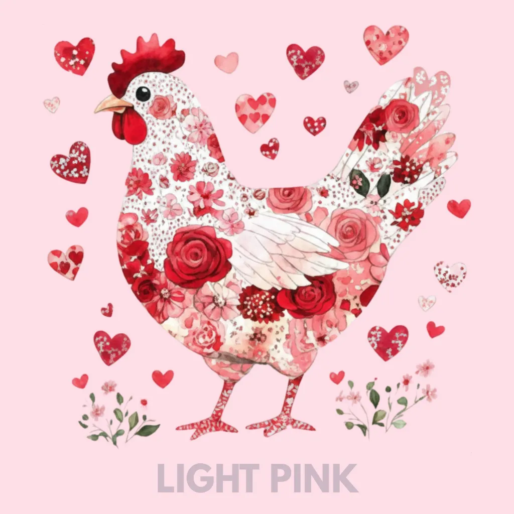 V36 - Patchwork Chicken LightPink_Blank.webp