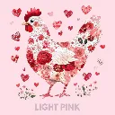 V36 - Patchwork Chicken LightPink_Blank.webp