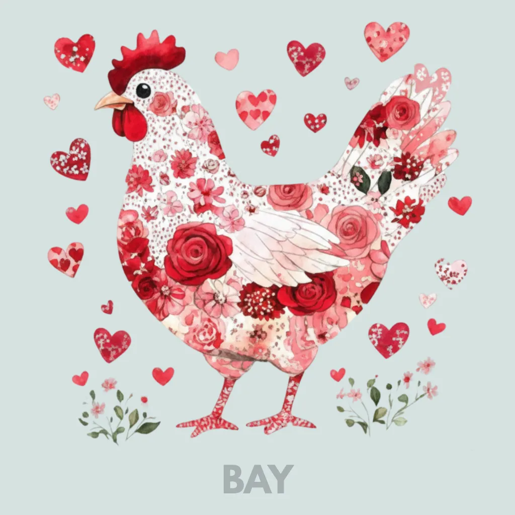 V36 - Patchwork Chicken Bay_Blank.webp
