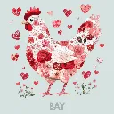 V36 - Patchwork Chicken Bay_Blank.webp