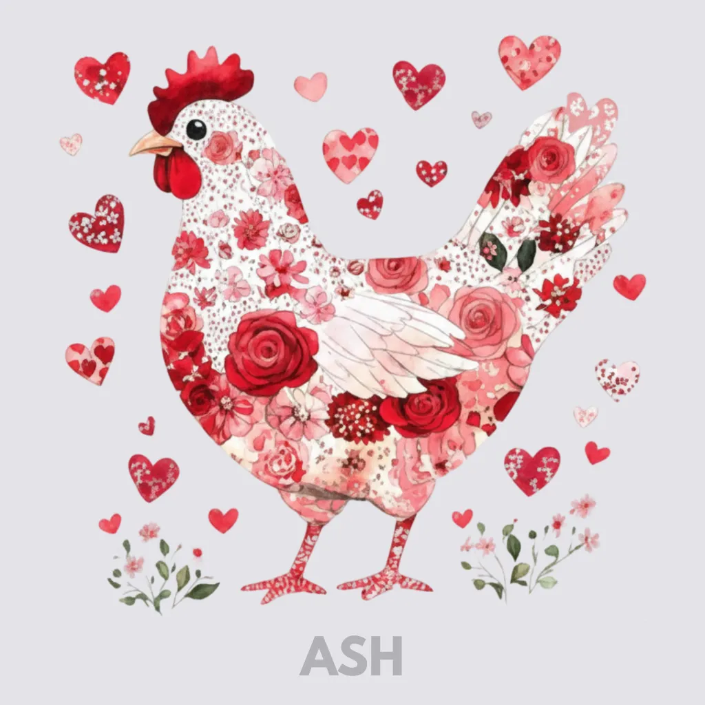 V36 - Patchwork Chicken Ash_Blank.webp