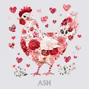 V36 - Patchwork Chicken Ash_Blank.webp