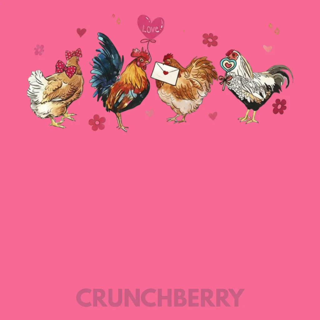 V37 - x4 Chickens Crunchberry_Blank.webp