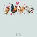 V37 - x4 Chickens Bay_Blank.webp