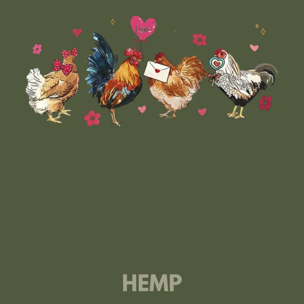 V37 - x4 Chickens Hemp_Blank.webp