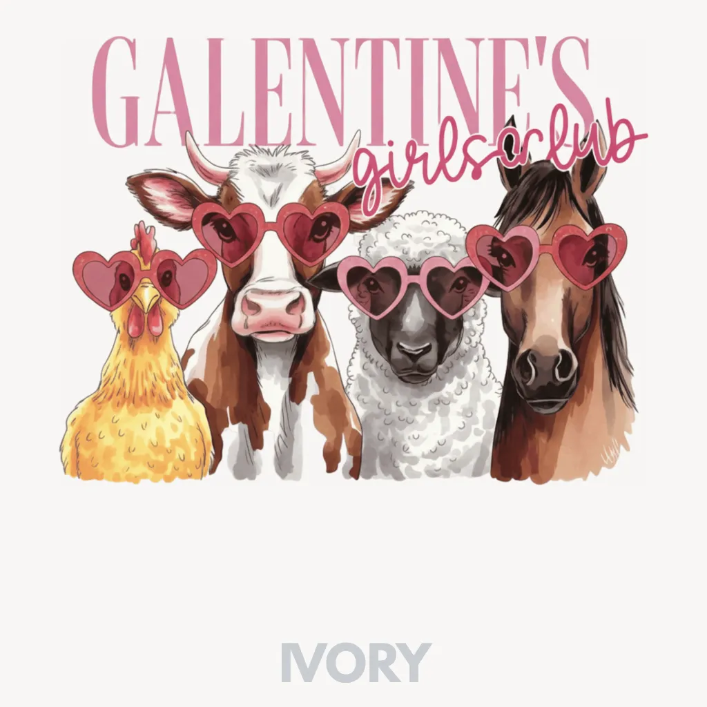 V38 - Galentines Girls Club Ivory_Blank.webp