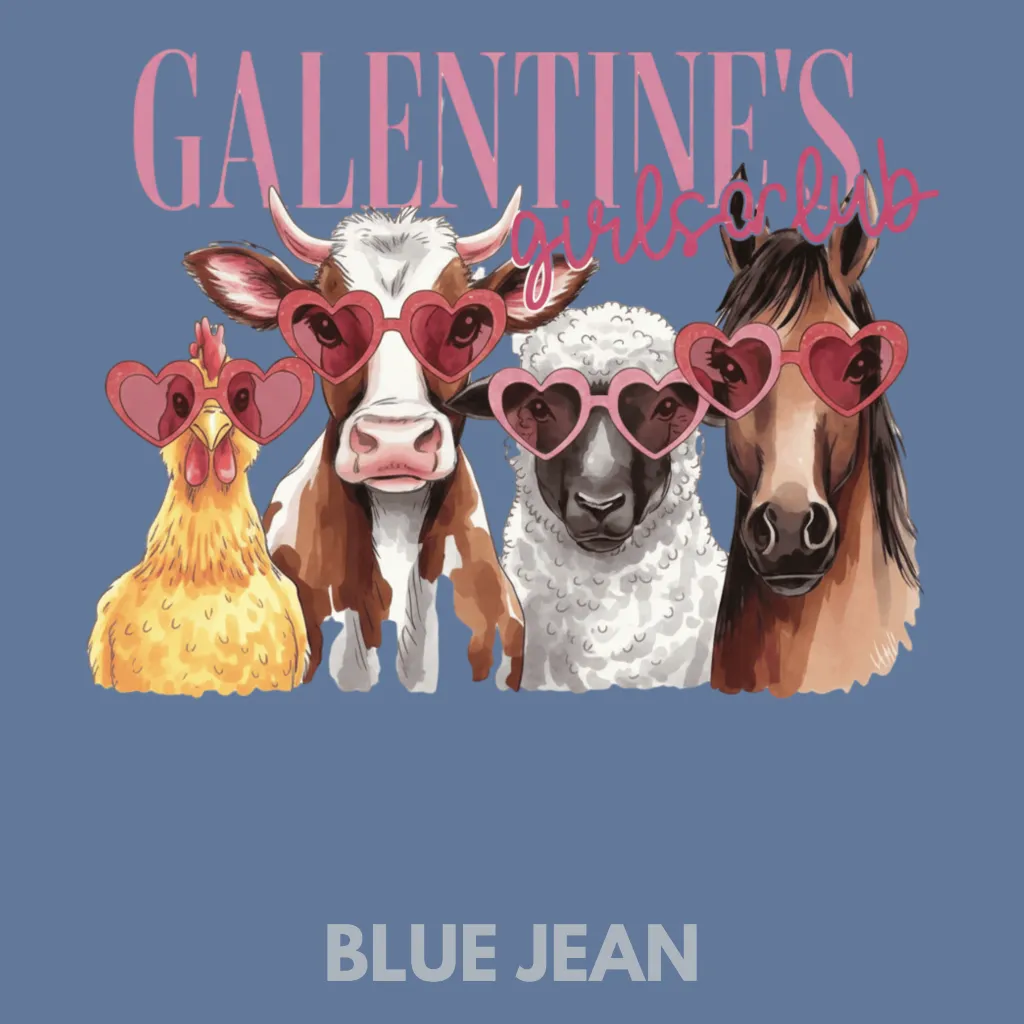 V38 - Galentines Girls Club BlueJean_Blank.webp