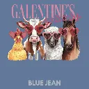 V38 - Galentines Girls Club BlueJean_Blank.webp