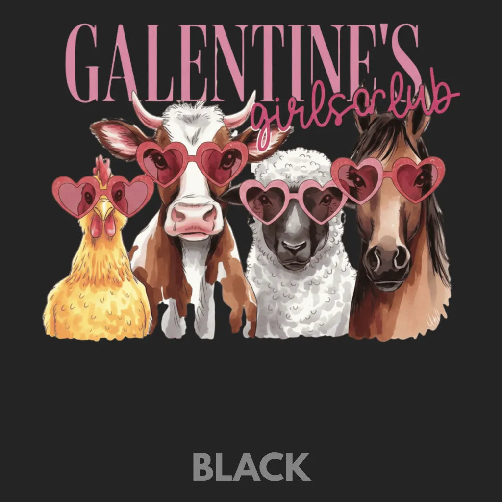 V38 - Galentines Girls Club Black_Blank.webp