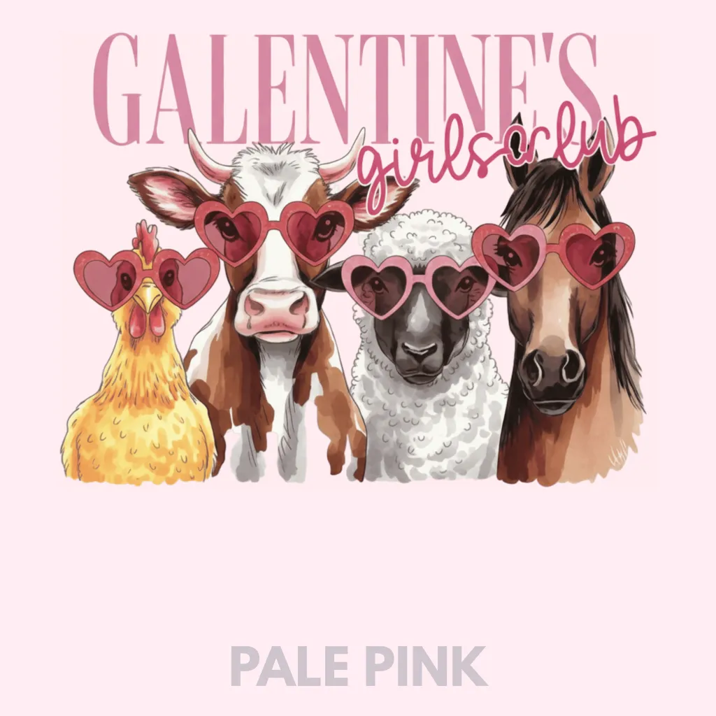 V38 - Galentines Girls Club PalePink_Blank.webp