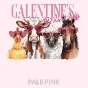 V38 - Galentines Girls Club PalePink_Blank.webp
