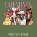 V38 - Galentines Girls Club MilitaryGreen_Blank.webp