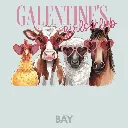 V38 - Galentines Girls Club Bay_Blank.webp