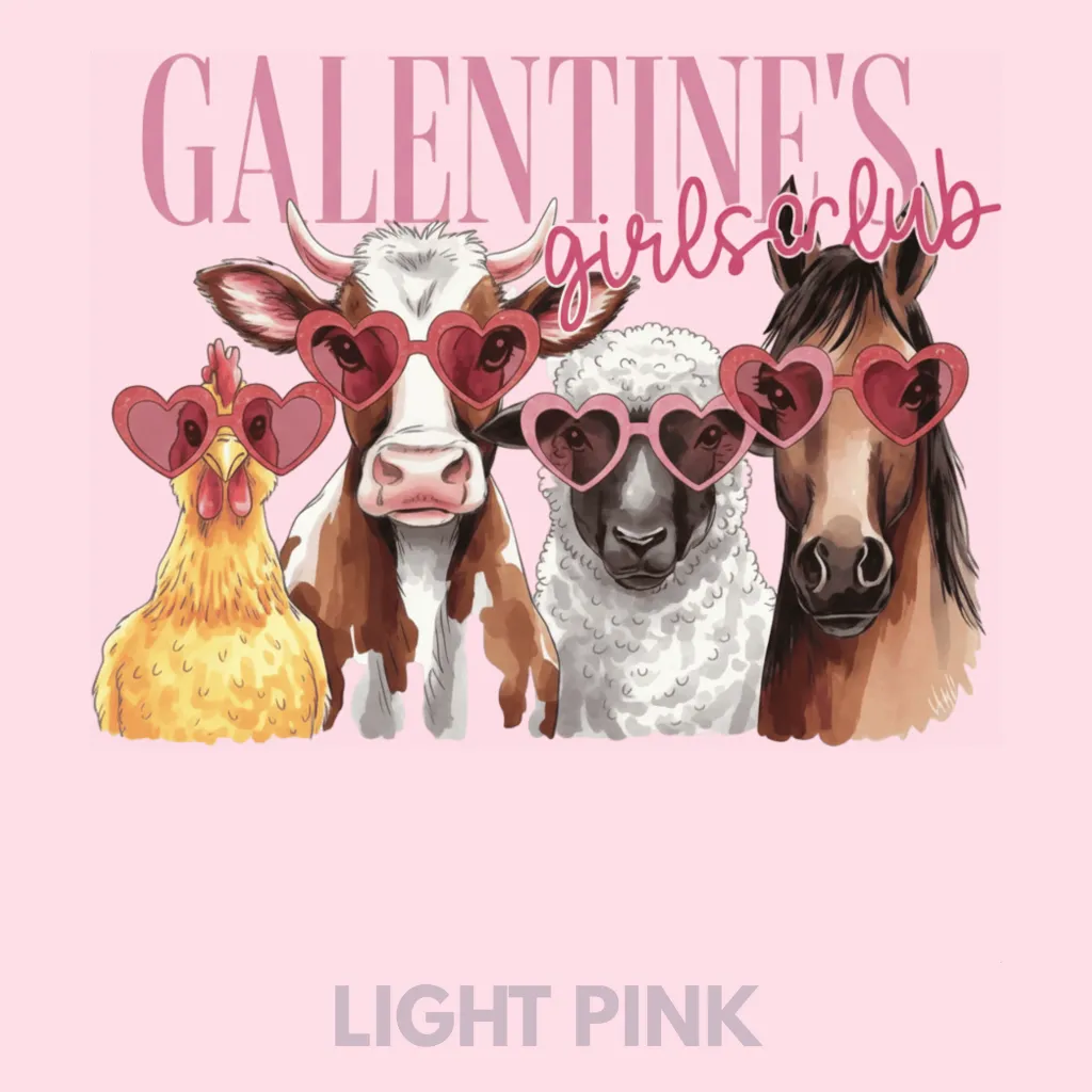 V38 - Galentines Girls Club LightPink_Blank.webp