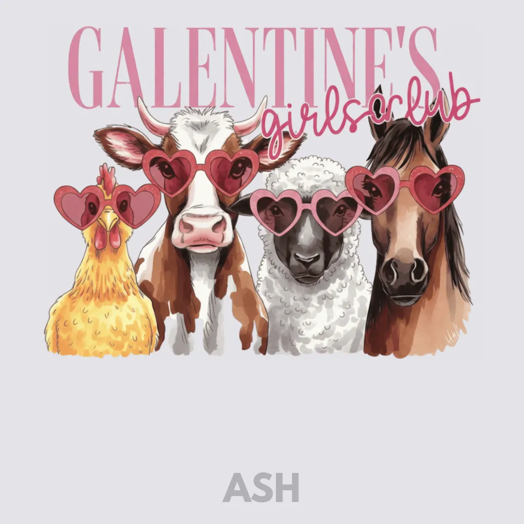 V38 - Galentines Girls Club Ash_Blank.webp