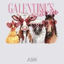 V38 - Galentines Girls Club Ash_Blank.webp