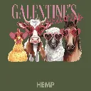 V38 - Galentines Girls Club Hemp_Blank.webp