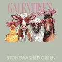 V38 - Galentines Girls Club StonewashedGreen_Blank.webp