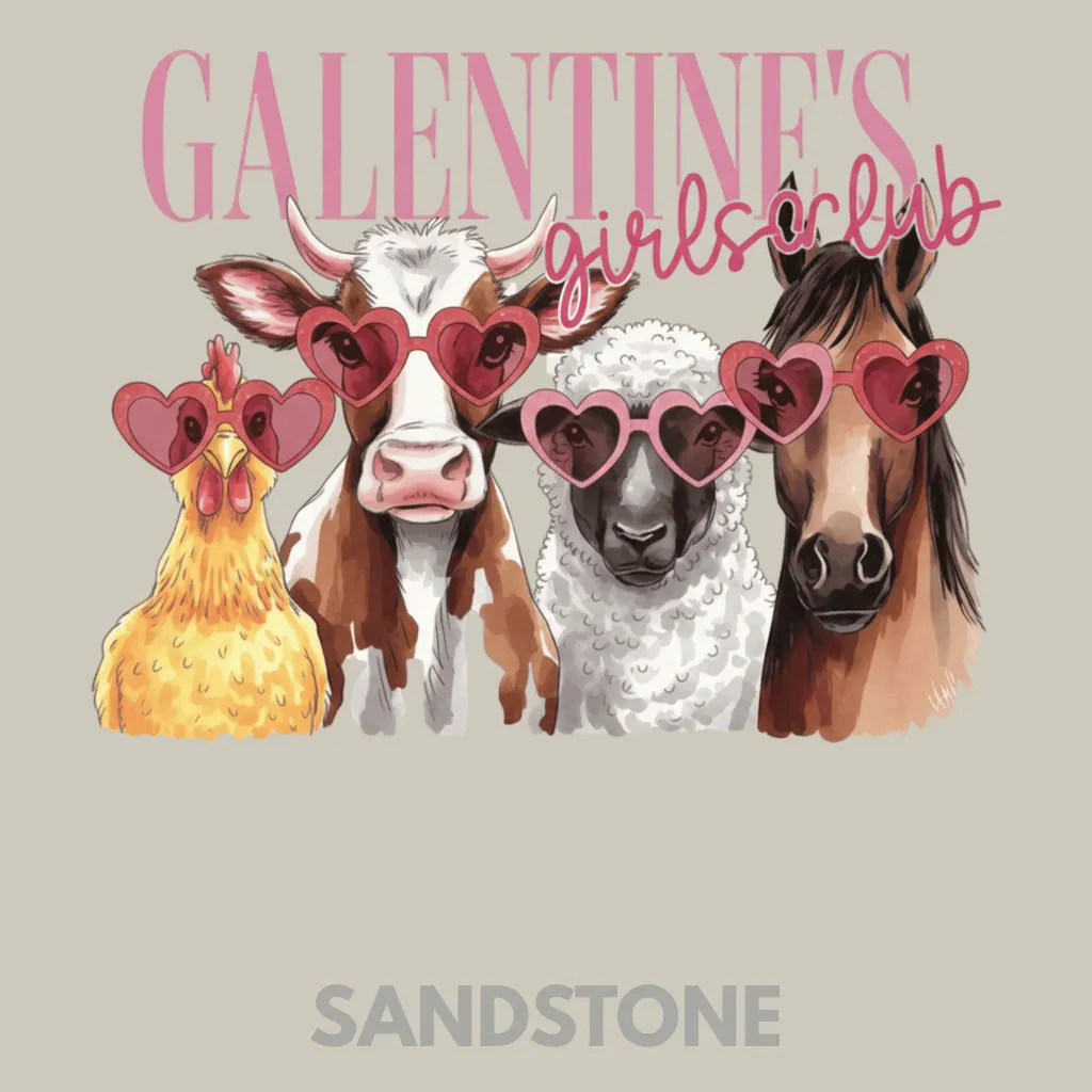 V38 - Galentines Girls Club Sandstone_Blank.webp