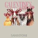 V38 - Galentines Girls Club Sandstone_Blank.webp